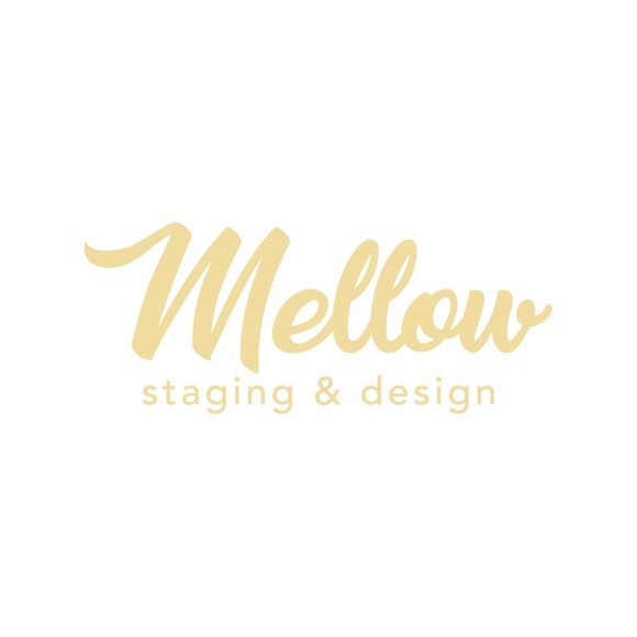 themellowdesign